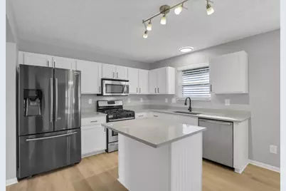 4583 Fern Trail Drive, Hilliard, OH 43026 - Photo 9