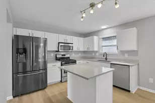 4583 Fern Trail Dr, Hilliard, OH 43026 - Photo 9