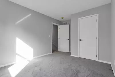 4583 Fern Trail Drive, Hilliard, OH 43026 - Photo 19