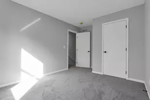 4583 Fern Trail Dr, Hilliard, OH 43026 - Photo 19