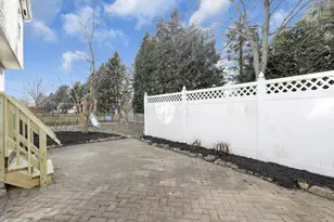 4583 Fern Trail Dr, Hilliard, OH 43026 - Photo 45