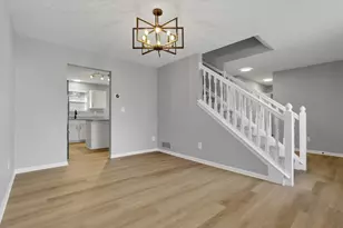 4583 Fern Trail Dr, Hilliard, OH 43026 - Photo 5