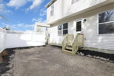 4583 Fern Trail Drive, Hilliard, OH 43026 - Photo 43