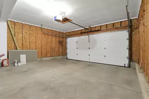 4583 Fern Trail Dr, Hilliard, OH 43026 - Photo 41