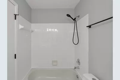 4583 Fern Trail Drive, Hilliard, OH 43026 - Photo 21