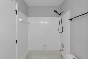 4583 Fern Trail Dr, Hilliard, OH 43026 - Photo 21