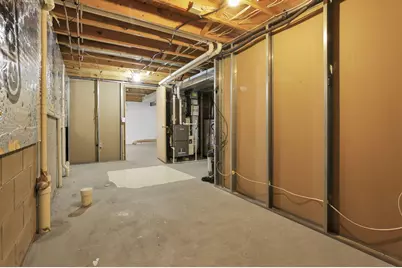 4583 Fern Trail Drive, Hilliard, OH 43026 - Photo 39