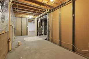 4583 Fern Trail Dr, Hilliard, OH 43026 - Photo 39