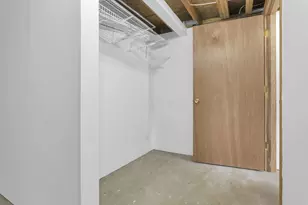 4583 Fern Trail Dr, Hilliard, OH 43026 - Photo 35