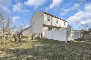 4583 Fern Trail Dr, Hilliard, OH 43026 - Photo 47