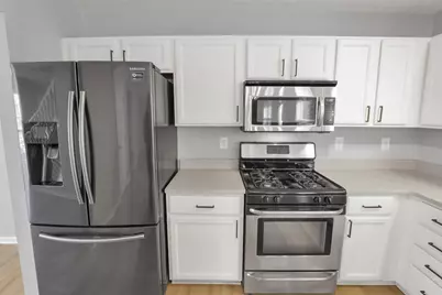 4583 Fern Trail Drive, Hilliard, OH 43026 - Photo 13