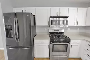 4583 Fern Trail Dr, Hilliard, OH 43026 - Photo 13