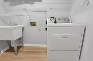 4583 Fern Trail Dr, Hilliard, OH 43026 - Photo 17