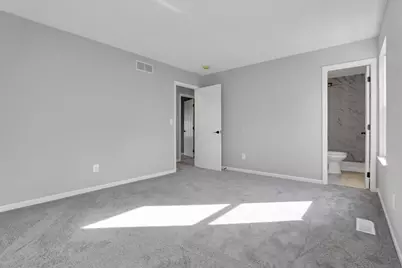 4583 Fern Trail Drive, Hilliard, OH 43026 - Photo 25