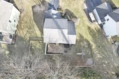 4583 Fern Trail Drive, Hilliard, OH 43026 - Photo 53