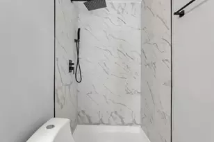 4583 Fern Trail Dr, Hilliard, OH 43026 - Photo 27