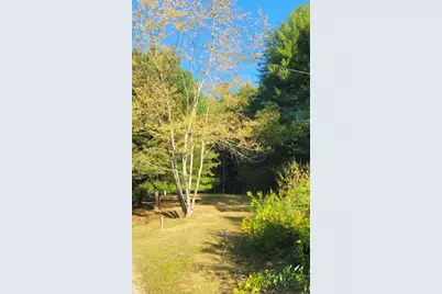 18344 Modoc Road, Glouster, OH 45732 - Photo 9