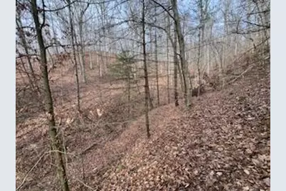 18344 Modoc Road, Glouster, OH 45732 - Photo 11