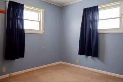 952 Minerva Avenue, Columbus, OH 43229 - Photo 13