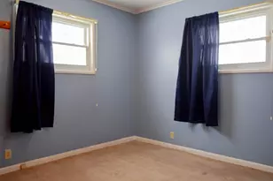 952 Minerva Ave, Columbus, OH 43229 - Photo 13