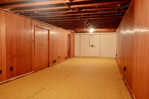 952 Minerva Ave, Columbus, OH 43229 - Photo 21