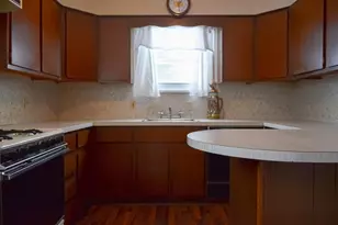 952 Minerva Ave, Columbus, OH 43229 - Photo 9