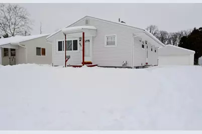 952 Minerva Avenue, Columbus, OH 43229 - Photo 3