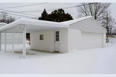 952 Minerva Avenue, Columbus, OH 43229 - Photo 23