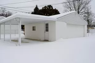 952 Minerva Ave, Columbus, OH 43229 - Photo 23