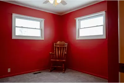 952 Minerva Avenue, Columbus, OH 43229 - Photo 15