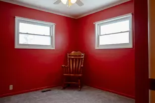 952 Minerva Ave, Columbus, OH 43229 - Photo 15