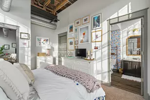 570 S Front St, Columbus, OH 43215 - Photo 19