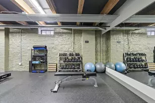 570 S Front St, Columbus, OH 43215 - Photo 29