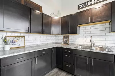 570 S Front Street #312, Columbus, OH 43215 - Photo 15