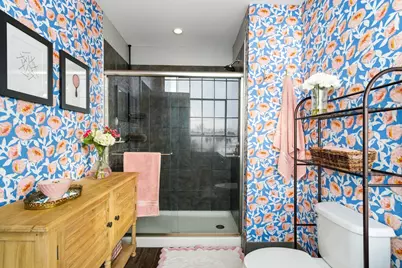 570 S Front Street #312, Columbus, OH 43215 - Photo 21