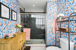 570 S Front St, Columbus, OH 43215 - Photo 21