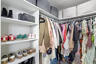 570 S Front St, Columbus, OH 43215 - Photo 23