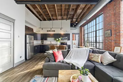 570 S Front Street #312, Columbus, OH 43215 - Photo 9