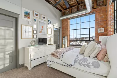 570 S Front Street #312, Columbus, OH 43215 - Photo 17