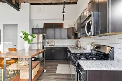 570 S Front Street #312, Columbus, OH 43215 - Photo 11