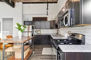 570 S Front St, Columbus, OH 43215 - Photo 11