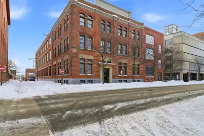 570 S Front Street #312, Columbus, OH 43215 - Photo 3