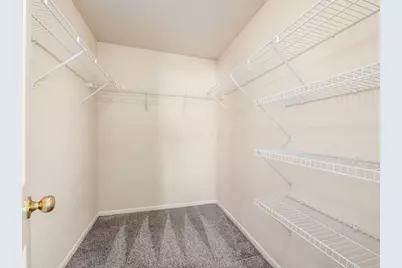 4969 Ivyvine Boulevard, Dublin, OH 43016 - Photo 27