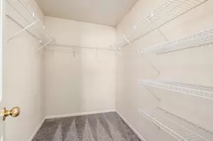 4969 Ivyvine Blvd, Dublin, OH 43016 - Photo 27