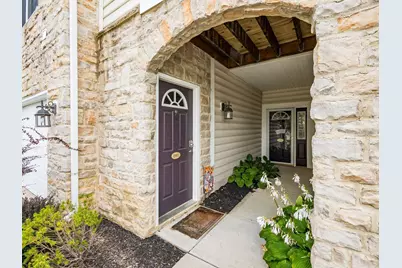 4969 Ivyvine Boulevard, Dublin, OH 43016 - Photo 35