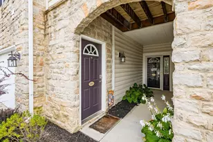 4969 Ivyvine Blvd, Dublin, OH 43016 - Photo 35