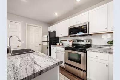 4969 Ivyvine Boulevard, Dublin, OH 43016 - Photo 17