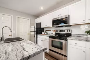 4969 Ivyvine Blvd, Dublin, OH 43016 - Photo 17