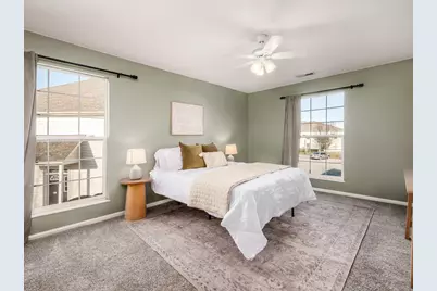 4969 Ivyvine Boulevard, Dublin, OH 43016 - Photo 23