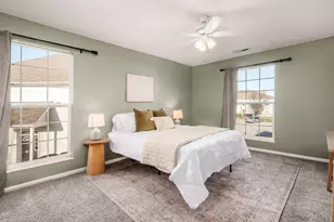 4969 Ivyvine Blvd, Dublin, OH 43016 - Photo 23